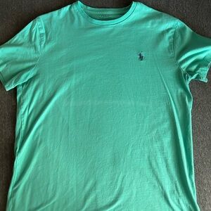 Polo Ralph Lauren T- Shirt